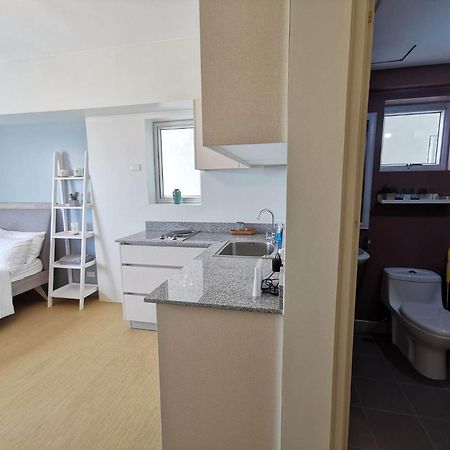 Avida Davao By Davaobnb & Lemonique Homes Екстер'єр фото